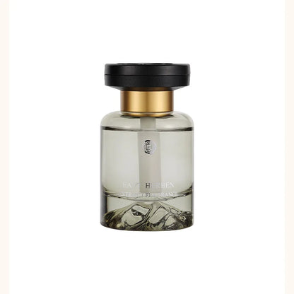 Hot Sale Long Lasting Eco-Friendly BPA Free Alcohol Free Private Label Floral Lavender Scent Reed Diffuser with Glass Oil
