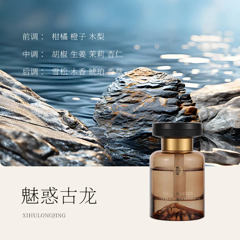 Hot Sale Long Lasting Eco-Friendly BPA Free Alcohol Free Private Label Floral Lavender Scent Reed Diffuser with Glass Oil