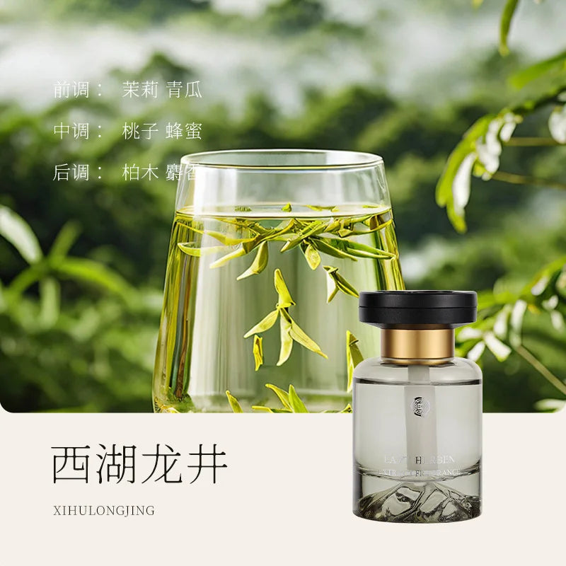 Hot Sale Long Lasting Eco-Friendly BPA Free Alcohol Free Private Label Floral Lavender Scent Reed Diffuser with Glass Oil
