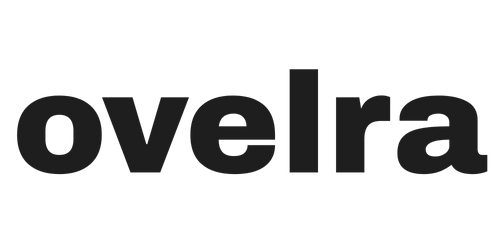 Ovelra